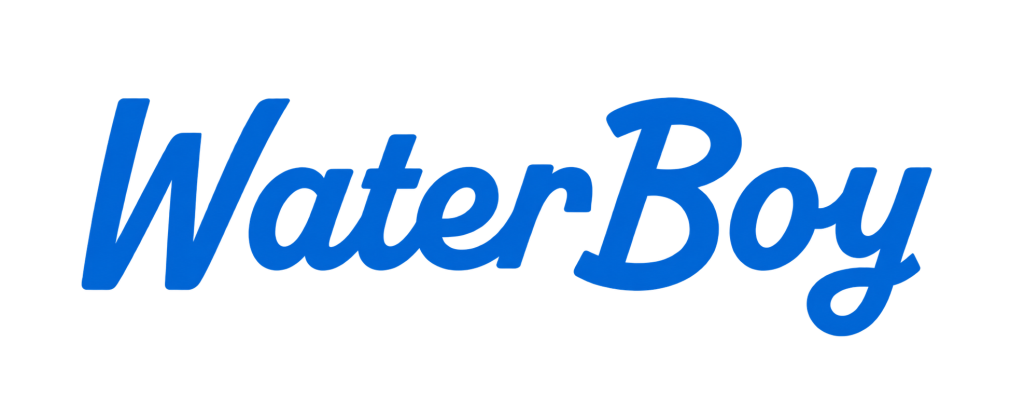 Waterboy | Sugar-Free Electrolytes for Hydration & Recovery