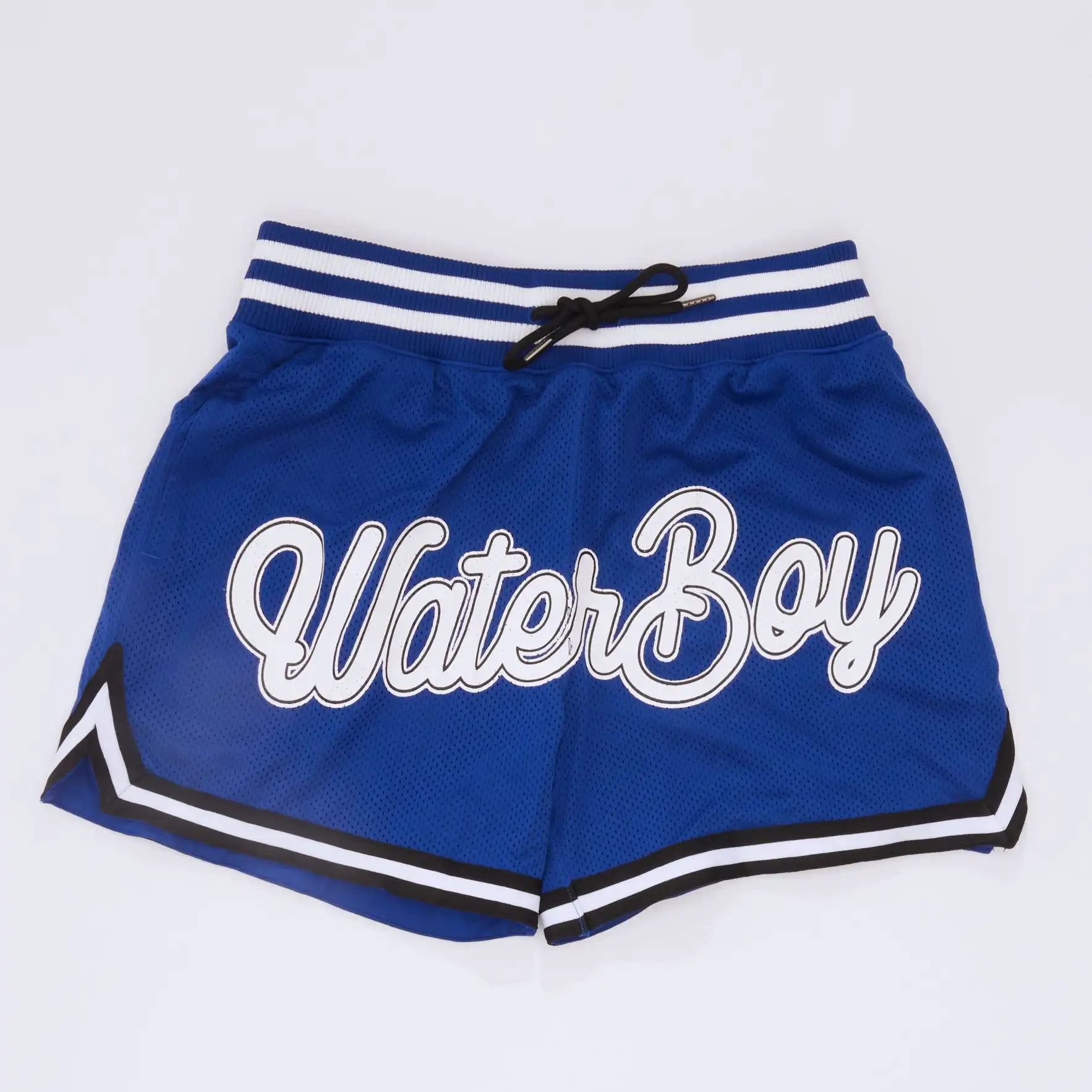 Alternative view of Basketball Shorts