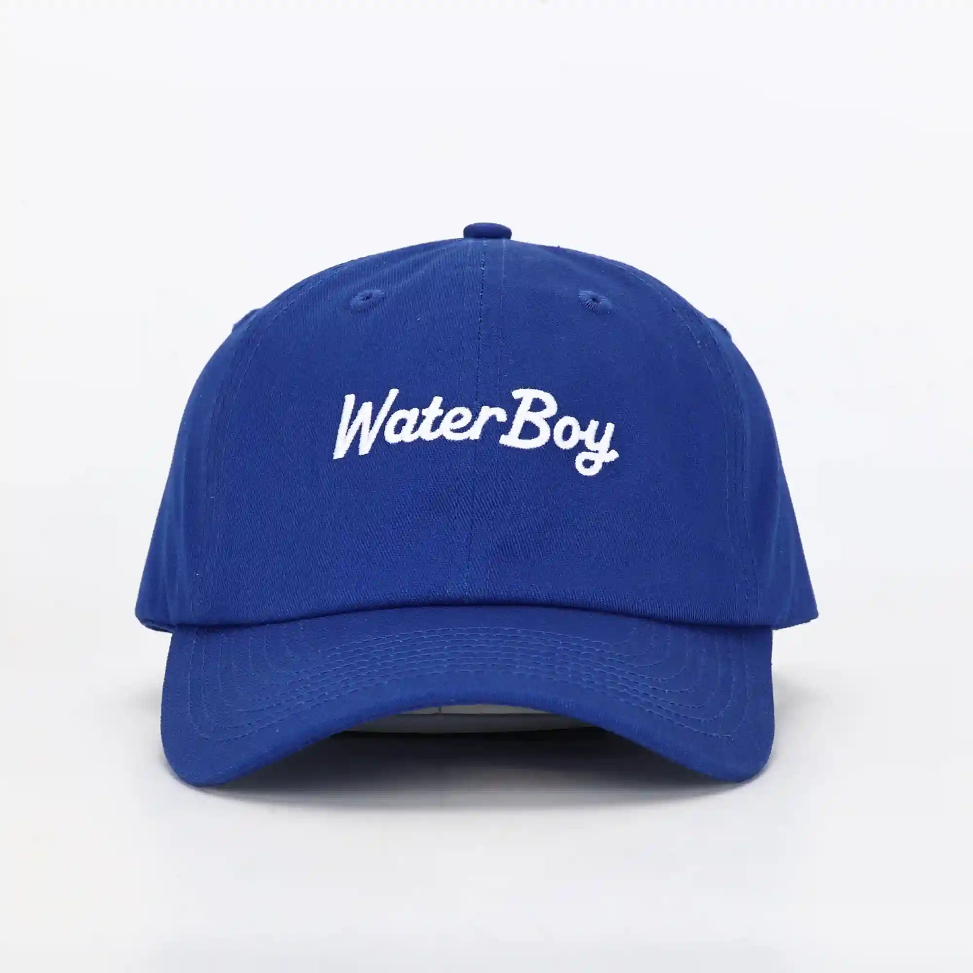 Waterboy Baseball Cap